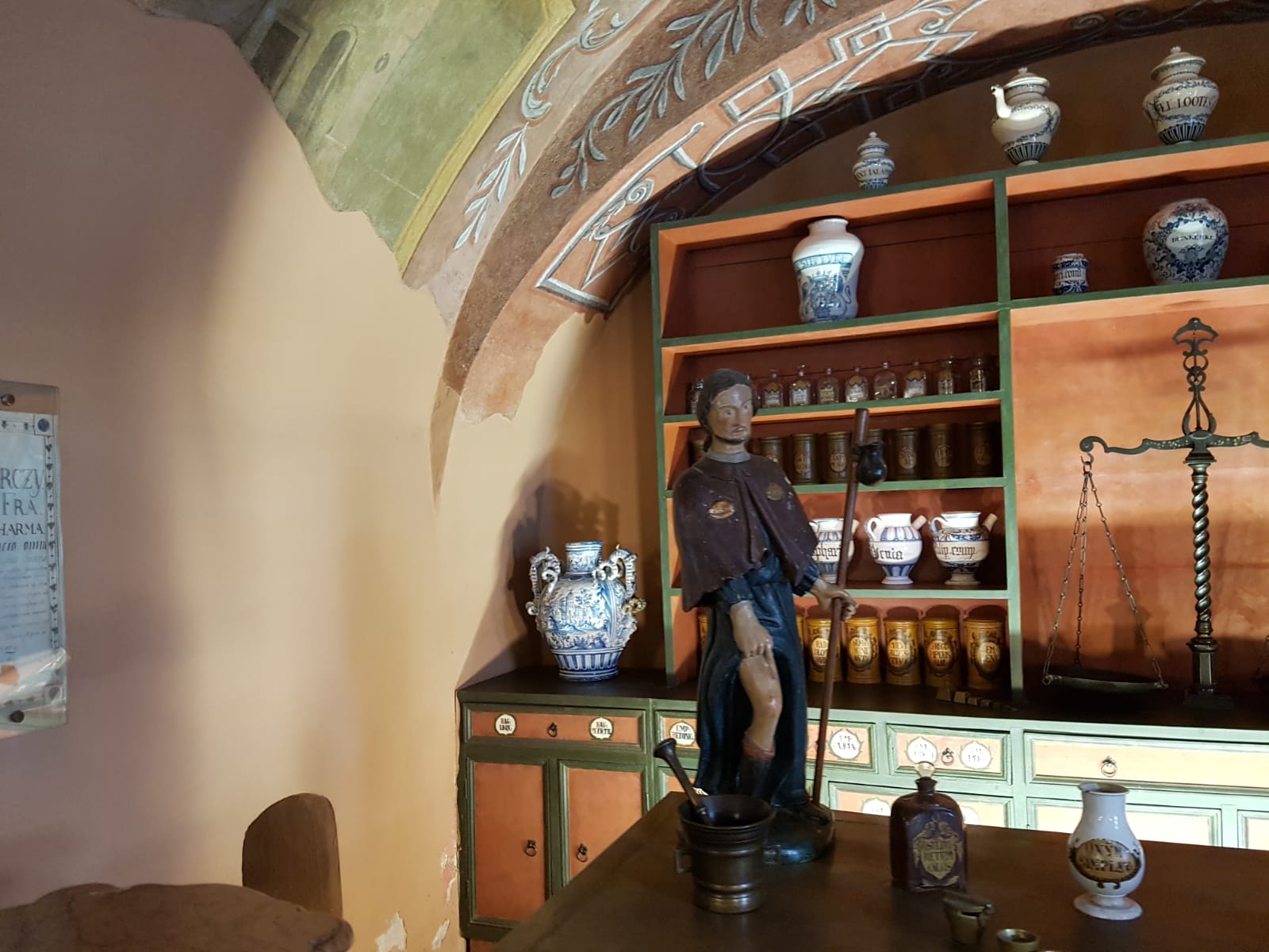 Alternatif Tıp Eczanesi - 15