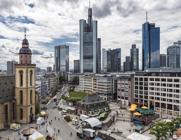 İşte ülkelerin Çalışma saatleri! Peki Türkiye kaçıncı sırada? - 1