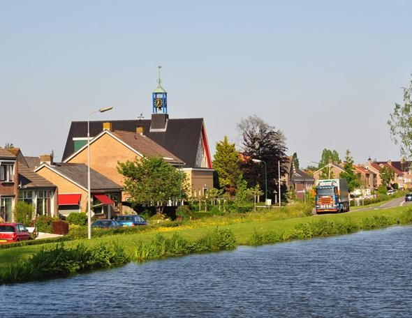 İşte ülkelerin Çalışma saatleri! Peki Türkiye kaçıncı sırada? - 2