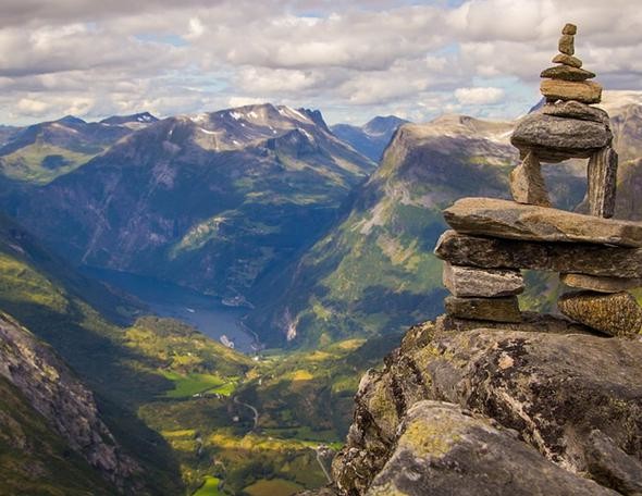 İşte ülkelerin Çalışma saatleri! Peki Türkiye kaçıncı sırada? - 3
