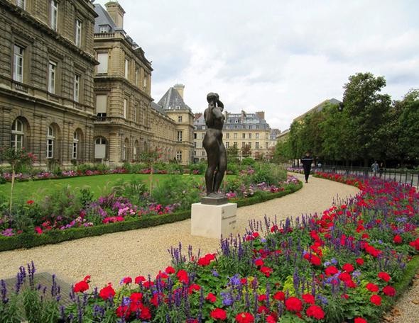 İşte ülkelerin Çalışma saatleri! Peki Türkiye kaçıncı sırada? - 6