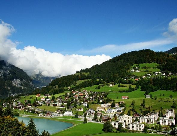 İşte ülkelerin Çalışma saatleri! Peki Türkiye kaçıncı sırada? - 8