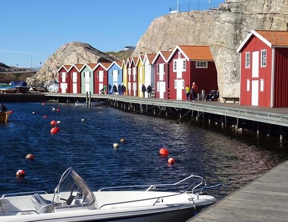 İşte ülkelerin Çalışma saatleri! Peki Türkiye kaçıncı sırada? - 9