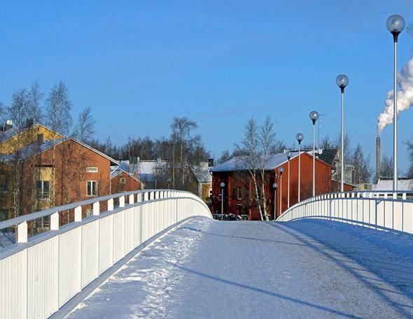 İşte ülkelerin Çalışma saatleri! Peki Türkiye kaçıncı sırada? - 11