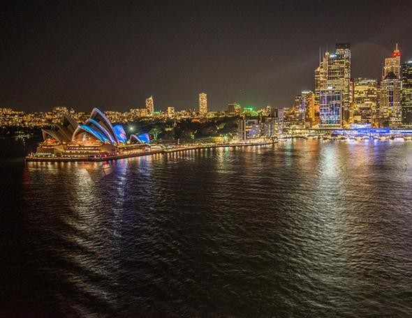 İşte ülkelerin Çalışma saatleri! Peki Türkiye kaçıncı sırada? - 12