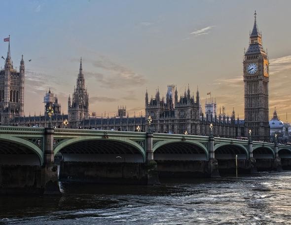 İşte ülkelerin Çalışma saatleri! Peki Türkiye kaçıncı sırada? - 13