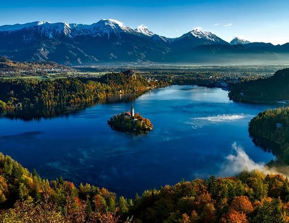 İşte ülkelerin Çalışma saatleri! Peki Türkiye kaçıncı sırada? - 14