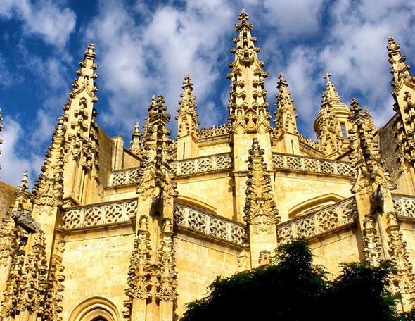 İşte ülkelerin Çalışma saatleri! Peki Türkiye kaçıncı sırada? - 15