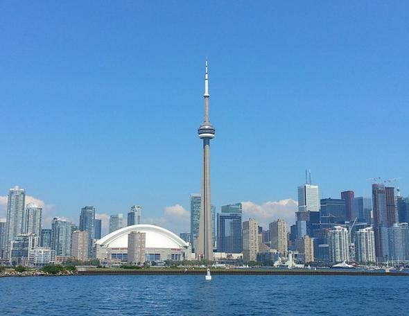 İşte ülkelerin Çalışma saatleri! Peki Türkiye kaçıncı sırada? - 16