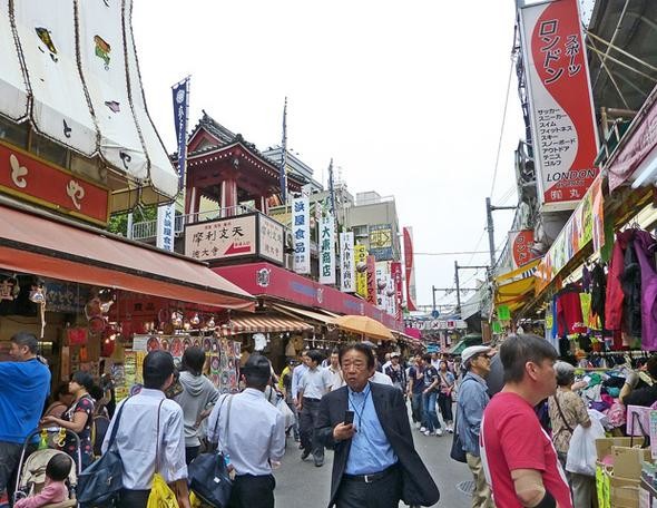 İşte ülkelerin Çalışma saatleri! Peki Türkiye kaçıncı sırada? - 17