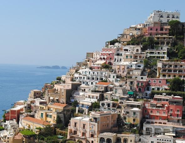 İşte ülkelerin Çalışma saatleri! Peki Türkiye kaçıncı sırada? - 18