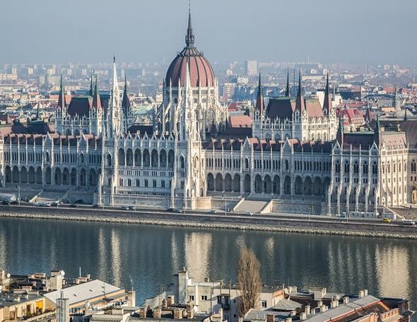 İşte ülkelerin Çalışma saatleri! Peki Türkiye kaçıncı sırada? - 19