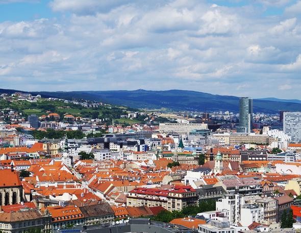 İşte ülkelerin Çalışma saatleri! Peki Türkiye kaçıncı sırada? - 20