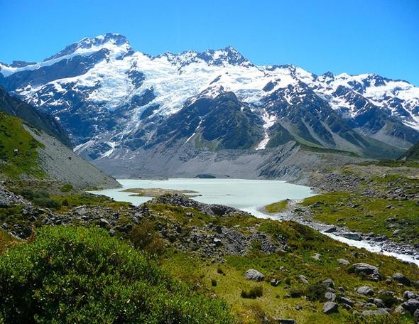 İşte ülkelerin Çalışma saatleri! Peki Türkiye kaçıncı sırada? - 21