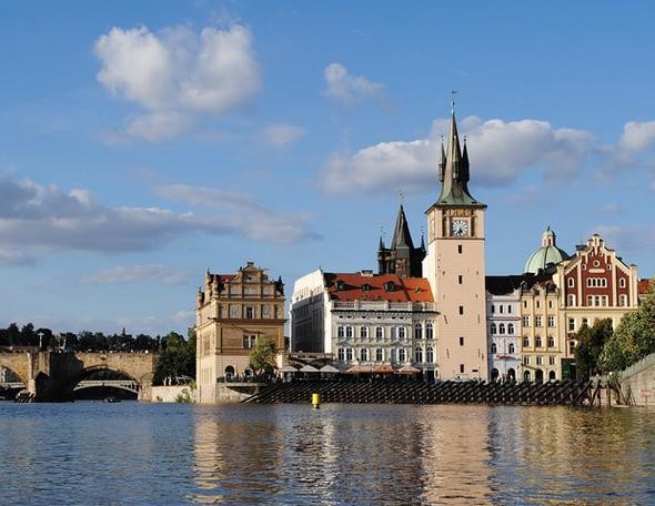 İşte ülkelerin Çalışma saatleri! Peki Türkiye kaçıncı sırada? - 22