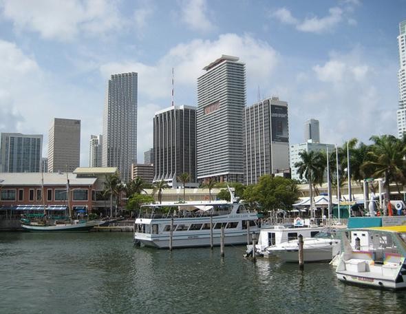 İşte ülkelerin Çalışma saatleri! Peki Türkiye kaçıncı sırada? - 23