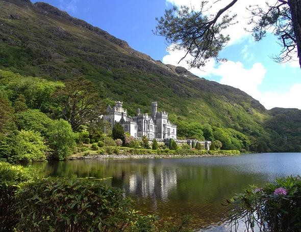 İşte ülkelerin Çalışma saatleri! Peki Türkiye kaçıncı sırada? - 24