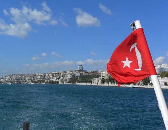 İşte ülkelerin Çalışma saatleri! Peki Türkiye kaçıncı sırada? - 25