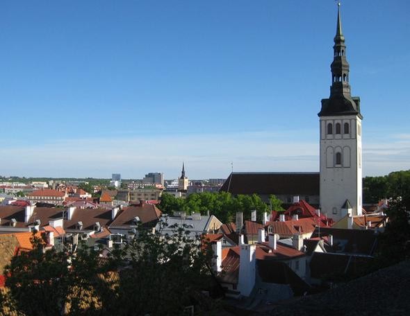 İşte ülkelerin Çalışma saatleri! Peki Türkiye kaçıncı sırada? - 26