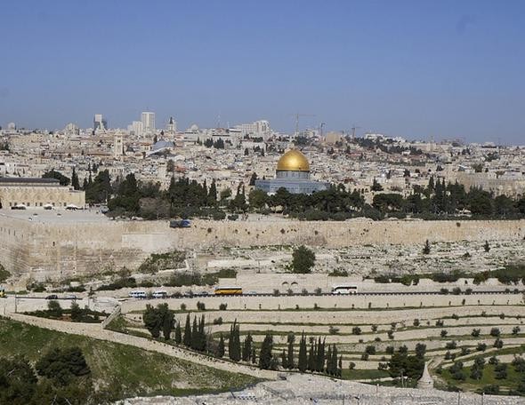 İşte ülkelerin Çalışma saatleri! Peki Türkiye kaçıncı sırada? - 27
