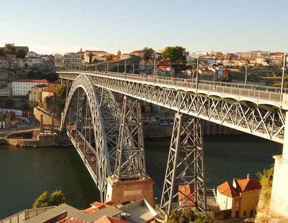 İşte ülkelerin Çalışma saatleri! Peki Türkiye kaçıncı sırada? - 28