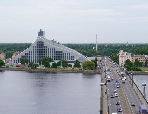 İşte ülkelerin Çalışma saatleri! Peki Türkiye kaçıncı sırada? - 30