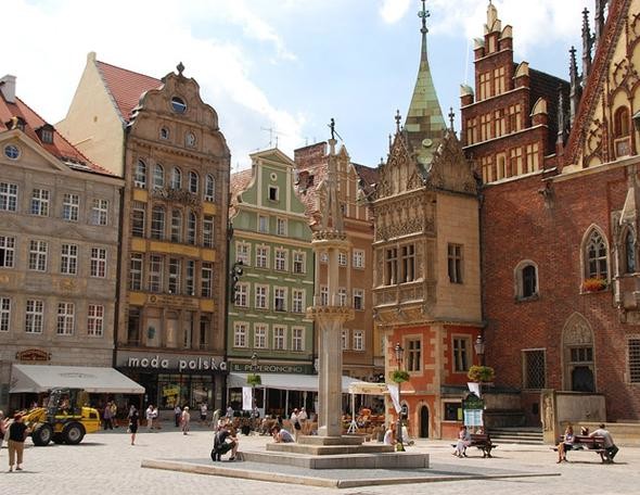 İşte ülkelerin Çalışma saatleri! Peki Türkiye kaçıncı sırada? - 31