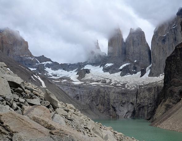 İşte ülkelerin Çalışma saatleri! Peki Türkiye kaçıncı sırada? - 32