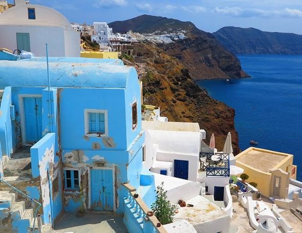 İşte ülkelerin Çalışma saatleri! Peki Türkiye kaçıncı sırada? - 33