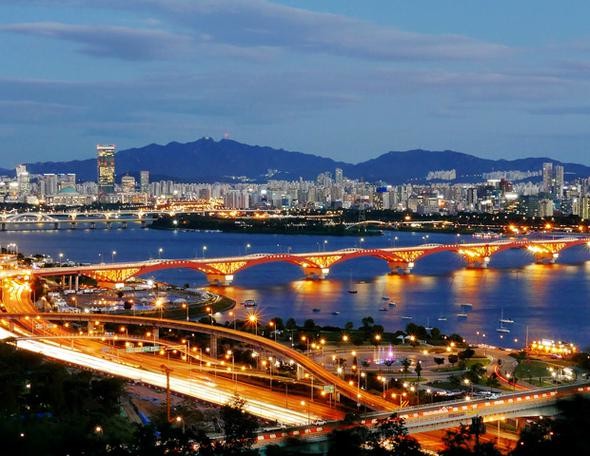 İşte ülkelerin Çalışma saatleri! Peki Türkiye kaçıncı sırada? - 34