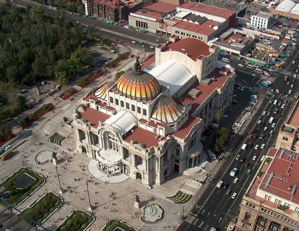 İşte ülkelerin Çalışma saatleri! Peki Türkiye kaçıncı sırada? - 35