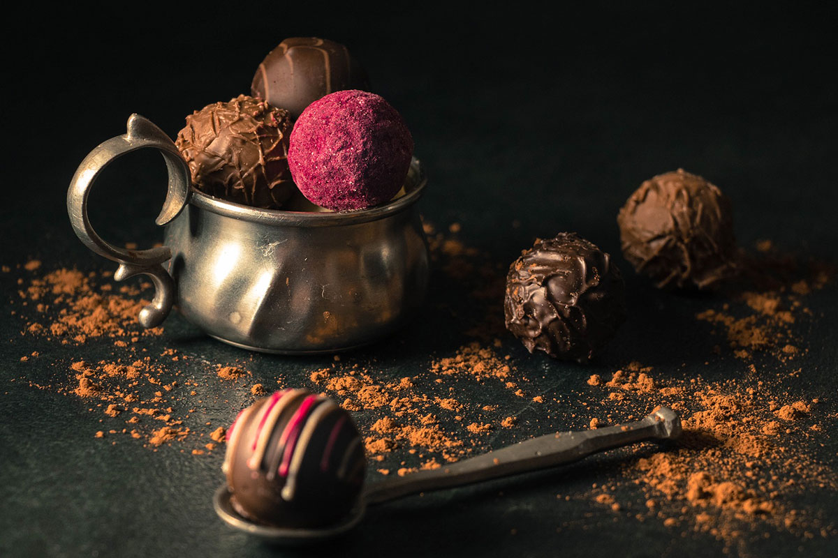 Duyduğunuzda çok şaşıracağınız doğru bildiğimiz yanlışlar - 1