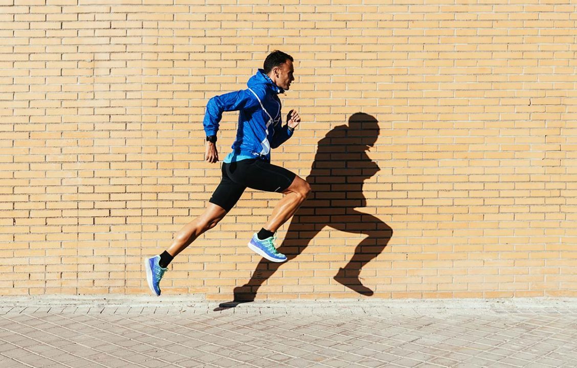 Duyduğunuzda çok şaşıracağınız doğru bildiğimiz yanlışlar - 3