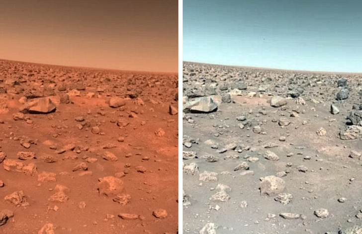 Duyduğunuzda çok şaşıracağınız doğru bildiğimiz yanlışlar - 4