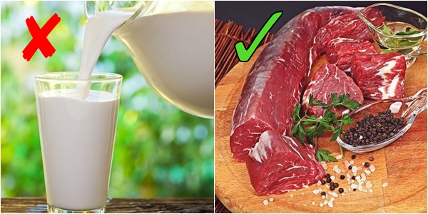 Duyduğunuzda çok şaşıracağınız doğru bildiğimiz yanlışlar - 6