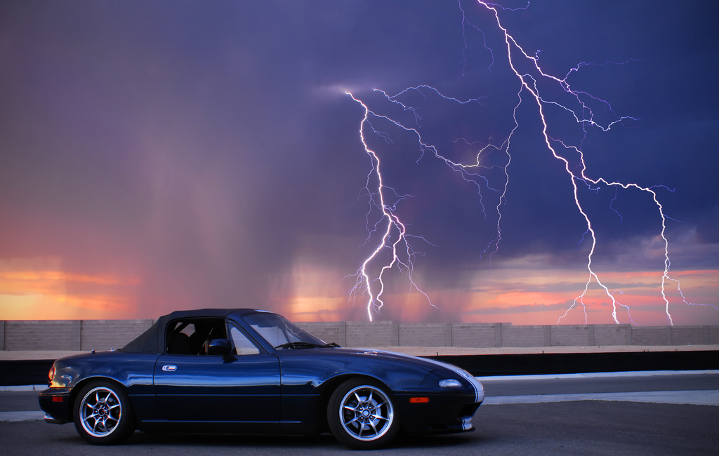 Duyduğunuzda çok şaşıracağınız doğru bildiğimiz yanlışlar - 9