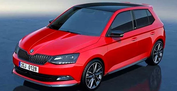 2018'in en az yakan otomobilleri - 2