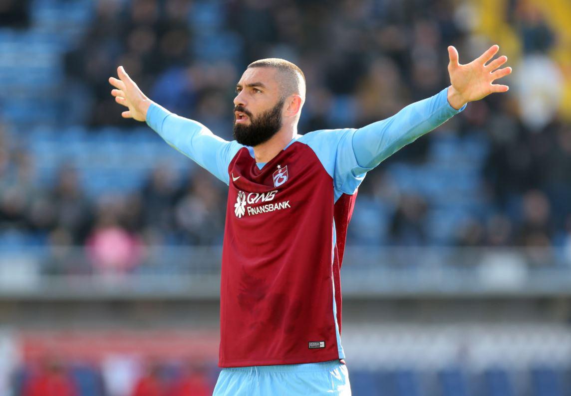 İşte futbolcuların Türk lirası cinsinden maaşları - 4