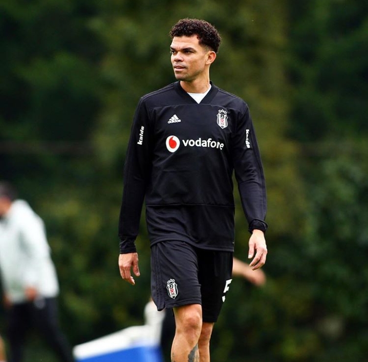 Malmö-Beşiktaş maçı saat kaçta? Hangi kanalda? - 3