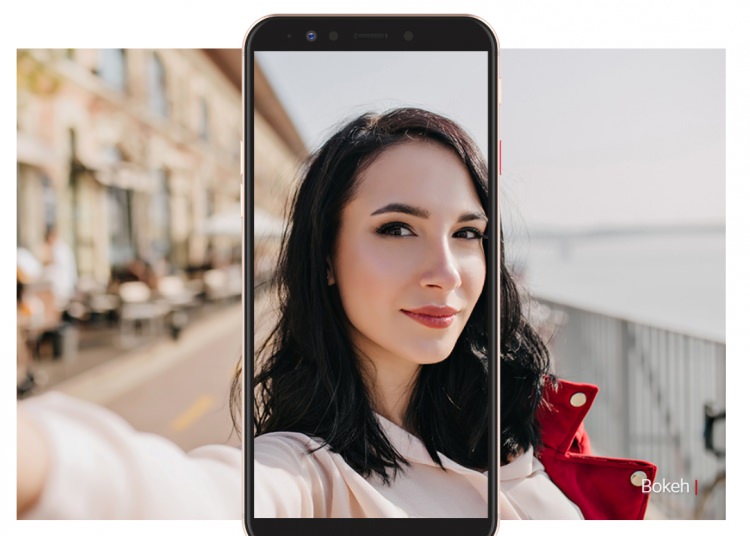 İşte ilk 'yerli üretim' logolu telefon - 1