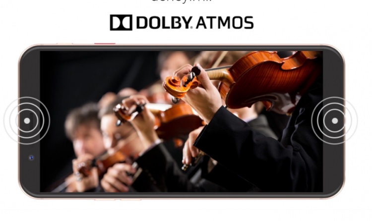 İşte ilk 'yerli üretim' logolu telefon - 6