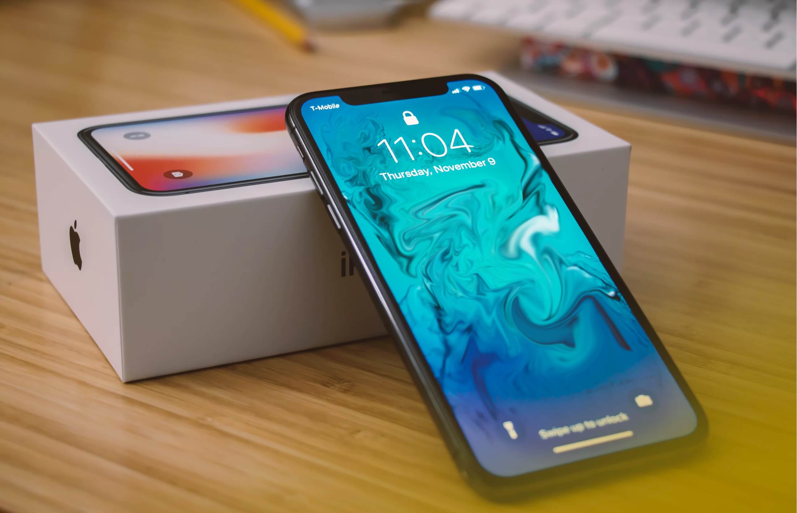 Yeni iPhone'ların ülkeden ülkeye fiyatları - 1