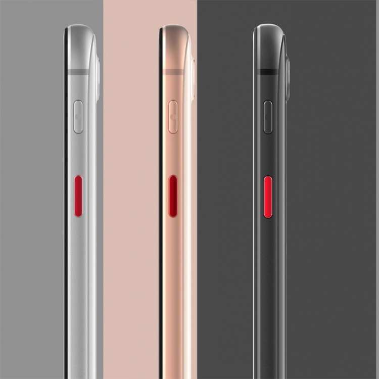 Yeni iPhone'ların ülkeden ülkeye fiyatları - 4