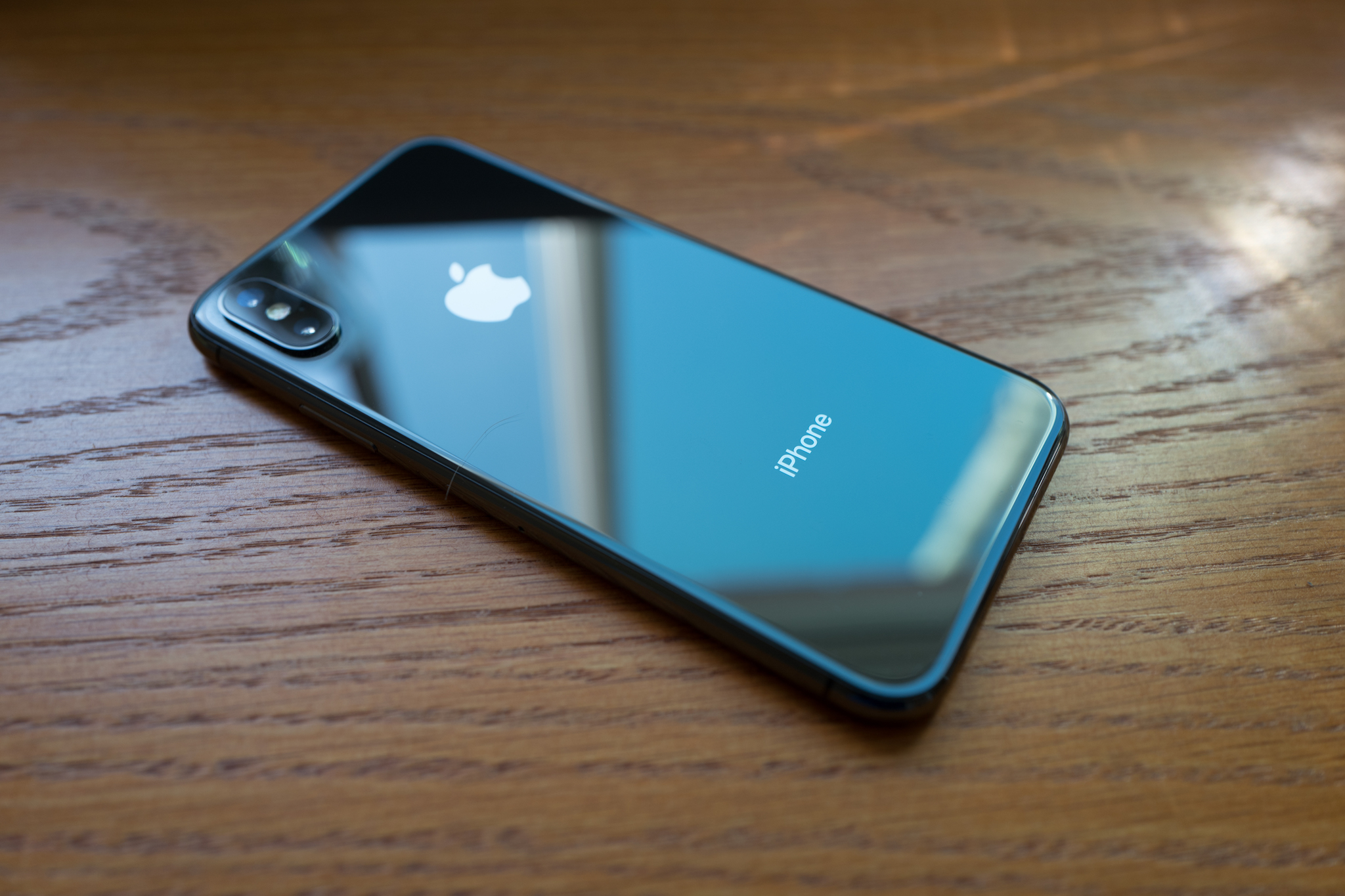 Yeni iPhone'ların ülkeden ülkeye fiyatları - 5