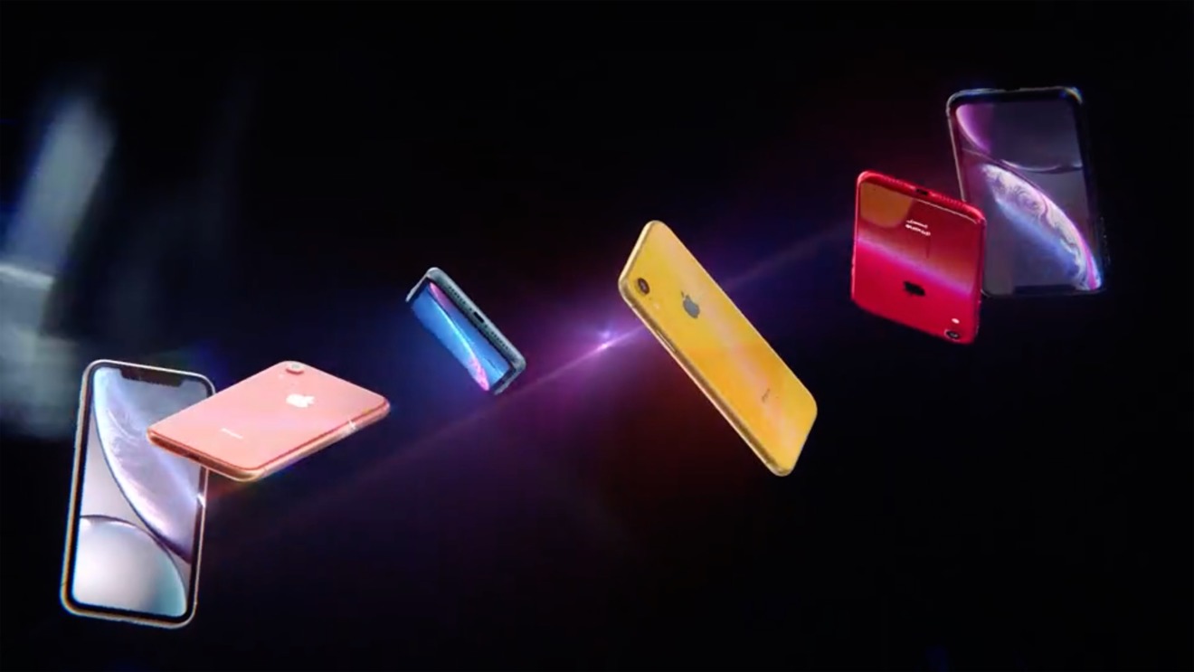 Yeni iPhone'ların ülkeden ülkeye fiyatları - 10