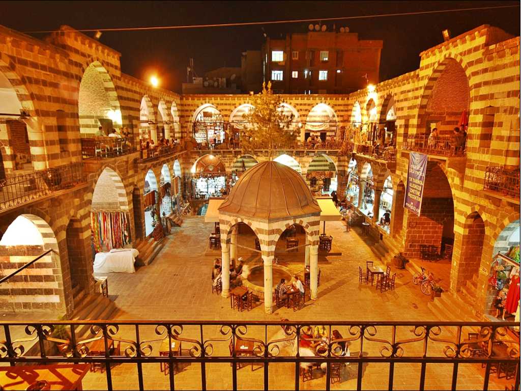 İşte kayyum atanan belediyelerin listesi - 1