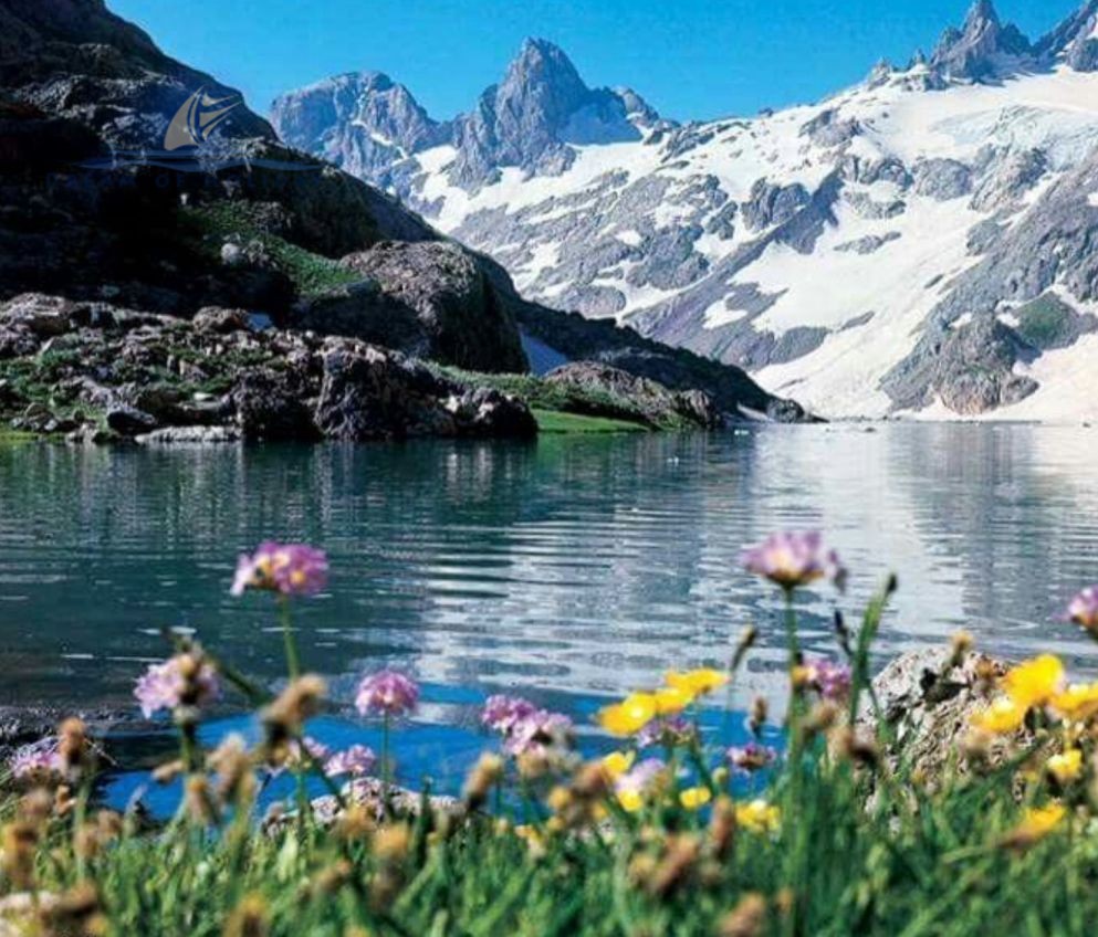 İşte kayyum atanan belediyelerin listesi - 3