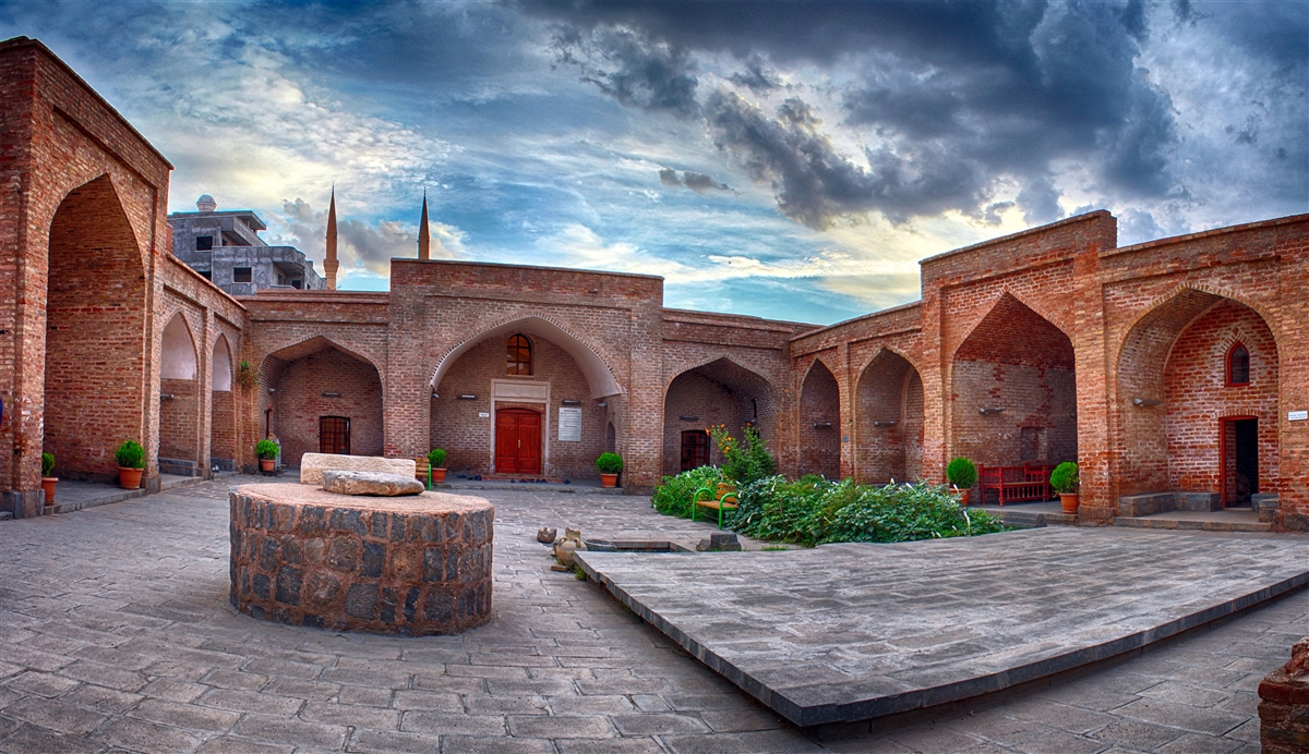 İşte kayyum atanan belediyelerin listesi - 5