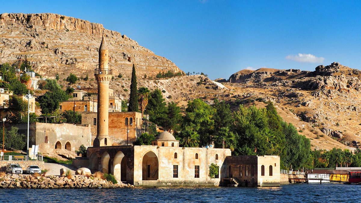 İşte kayyum atanan belediyelerin listesi - 11