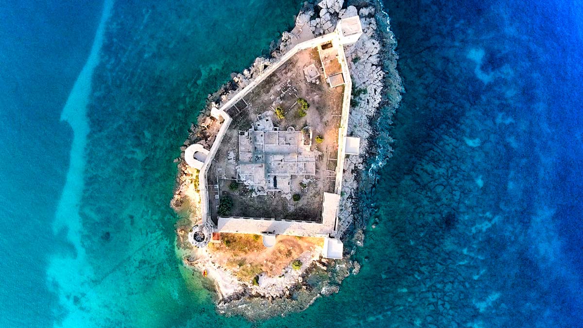 İşte kayyum atanan belediyelerin listesi - 15